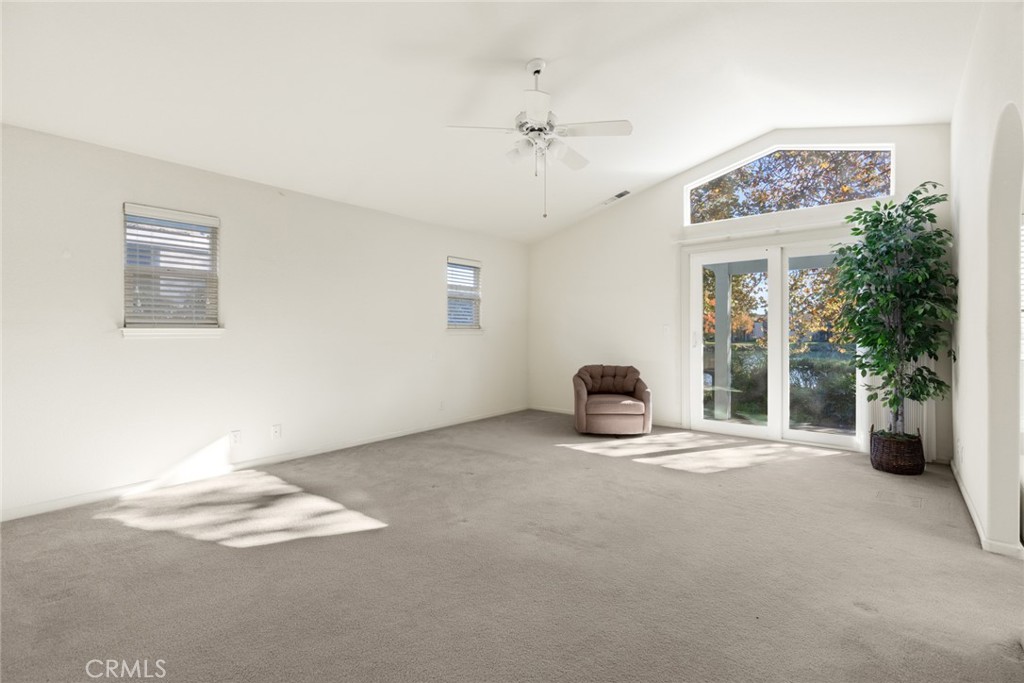 MLS #SN25262940 image #17