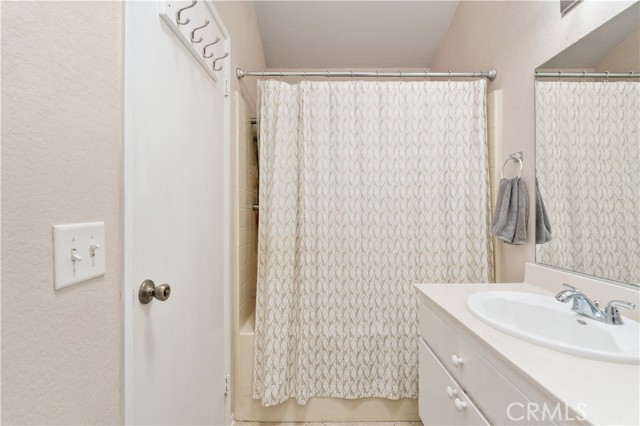 Detail Gallery Image 21 of 40 For 41985 Kaffirboom Ct, Temecula,  CA 92591 - 3 Beds | 2 Baths