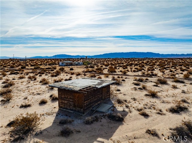 Detail Gallery Image 2 of 18 For 69172 Brant Cross Rd, Twentynine Palms,  CA 92277 - 0 Beds | 0 Baths