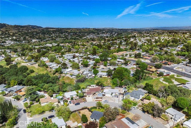 Detail Gallery Image 34 of 35 For 610 Tucker Ave, Paso Robles,  CA 93446 - 3 Beds | 2 Baths