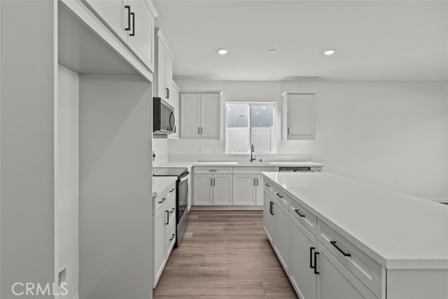 1213 Butterfly Way, Banning CA: https://media.crmls.org/medias/0bc5387f-2067-47e7-b9c0-d3892aed196e.jpg