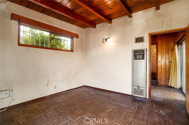 5493 Cerritos Avenue, Long Beach, California 90805, 3 Bedrooms Bedrooms, ,1 BathroomBathrooms,Single Family Residence,For Sale,Cerritos,OC25176019