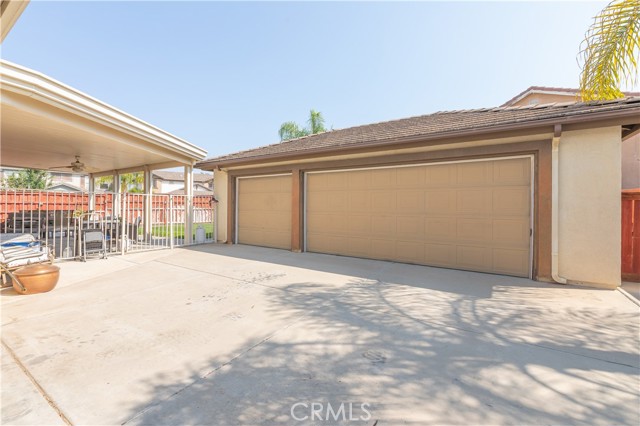 Detail Gallery Image 34 of 39 For 27478 Sierra Madre Dr, Murrieta,  CA 92563 - 4 Beds | 3 Baths