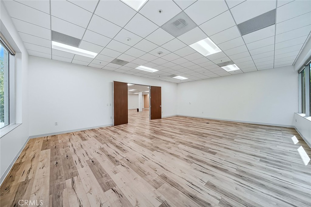 MLS #TR25222920 image #15