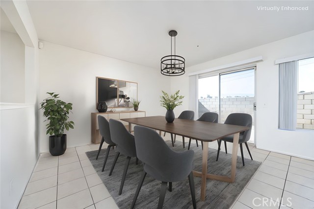 Detail Gallery Image 9 of 31 For 15642 Coventry Ln, Fontana,  CA 92337 - 3 Beds | 2/1 Baths