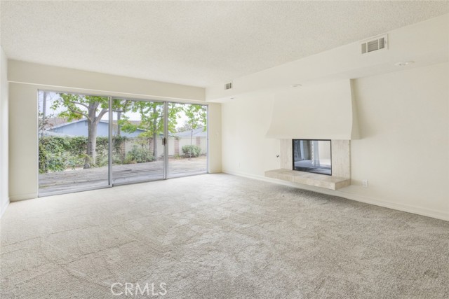 427 Avenue F, Redondo Beach, California 90277, 5 Bedrooms Bedrooms, ,3 BathroomsBathrooms,Residential,Sold,Avenue F,SB22072867
