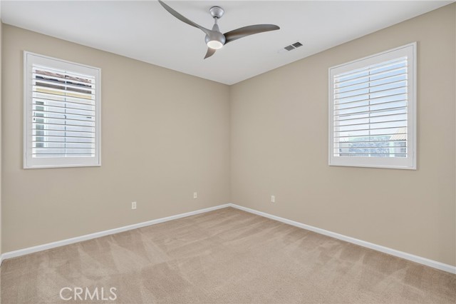 Detail Gallery Image 37 of 67 For 11680 Cetona Way, Porter Ranch,  CA 91326 - 4 Beds | 4 Baths