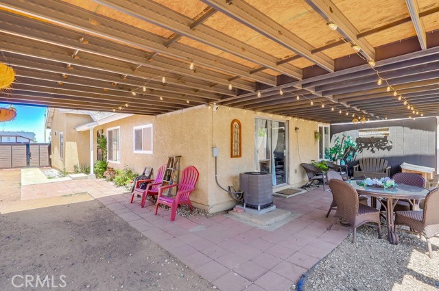 2846 Nandina Drive, Palmdale CA: https://media.crmls.org/medias/0bc575b5-c599-467d-8620-b67b45672b18.jpg