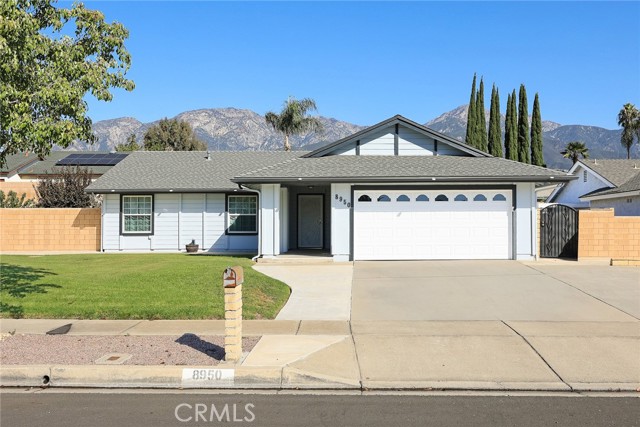 MLS# CV23200194