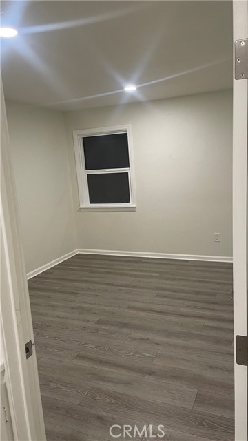 Detail Gallery Image 14 of 15 For 26474 Temple, Highland,  CA 92346 - 2 Beds | 1 Baths