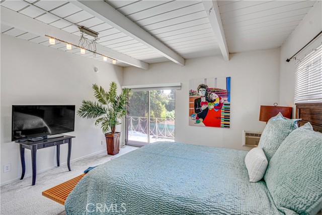 Detail Gallery Image 21 of 25 For 4268 Troost, Studio City,  CA 91604 - 2 Beds | 2 Baths