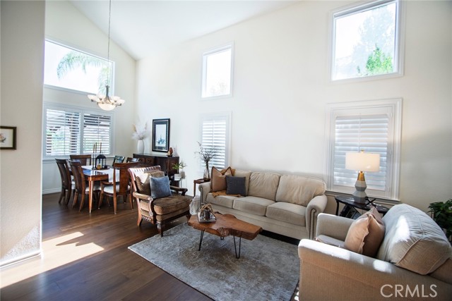 Detail Gallery Image 10 of 60 For 28744 Haskell Canyon Rd, Saugus,  CA 91390 - 4 Beds | 2/1 Baths