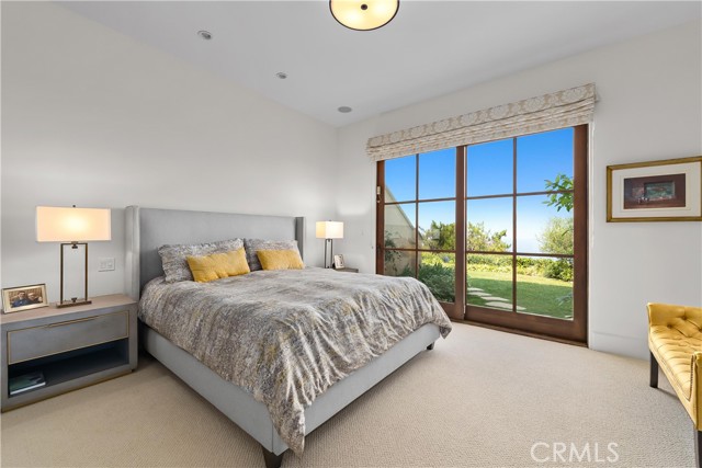1509 Via Montemar, Palos Verdes Estates, California 90274, 4 Bedrooms Bedrooms, ,4 BathroomsBathrooms,Residential,Sold,Via Montemar,SB21180594