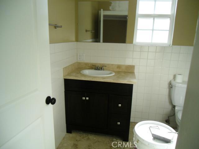6225 Melvin Avenue photo 24