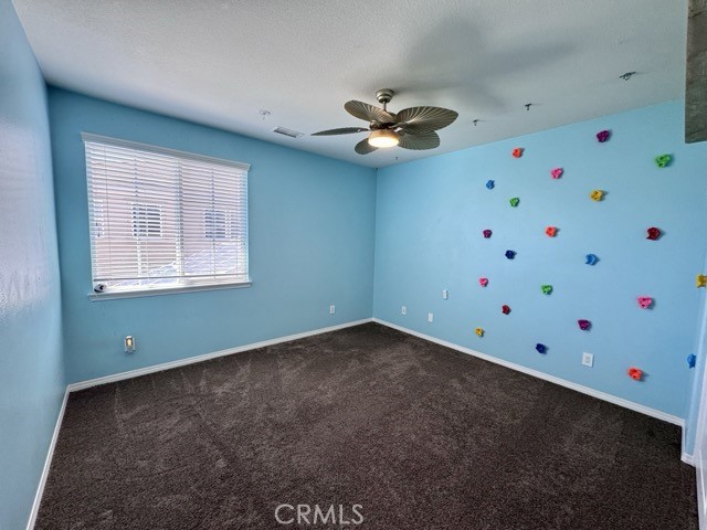 Detail Gallery Image 46 of 75 For 28451 Nautical Point Cir, Menifee,  CA 92585 - 5 Beds | 3 Baths