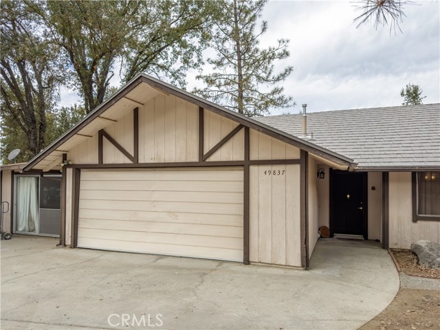 Detail Gallery Image 42 of 60 For 49837 Canoga Dr, Oakhurst,  CA 93644 - 3 Beds | 2 Baths