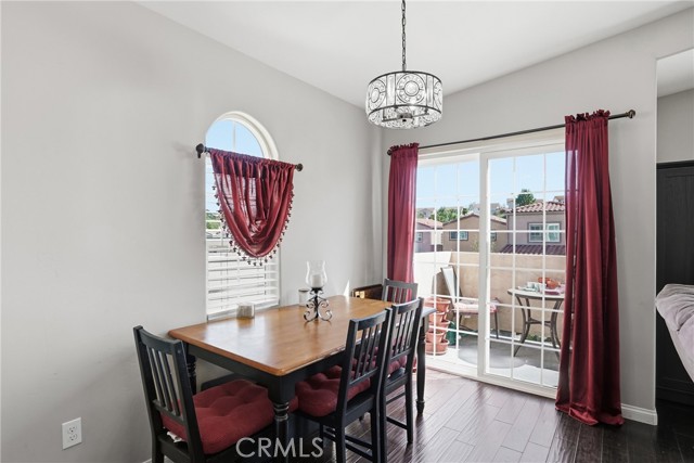 Detail Gallery Image 8 of 36 For 263 via Las Casitas, Templeton,  CA 93465 - 3 Beds | 2/1 Baths