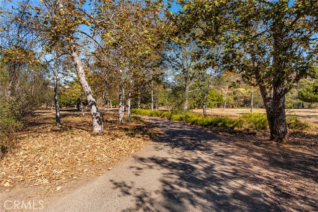 Detail Gallery Image 57 of 65 For 939 Oak St, Costa Mesa,  CA 92627 - 3 Beds | 2 Baths