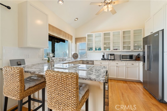 Detail Gallery Image 26 of 72 For 3019 Skyline Dr, Kelseyville,  CA 95451 - 3 Beds | 2/1 Baths