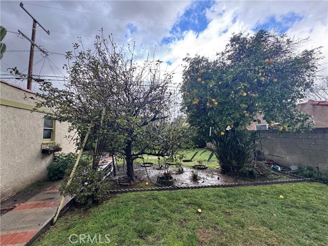 Detail Gallery Image 20 of 22 For 1615 S Monterey St, Alhambra,  CA 91801 - 3 Beds | 2 Baths