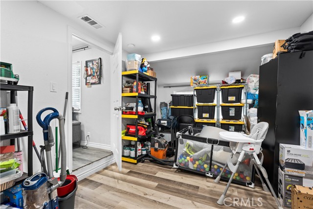 Detail Gallery Image 19 of 32 For 855 W 29th St, San Bernardino,  CA 92405 - 3 Beds | 2 Baths