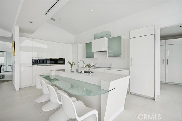 Detail Gallery Image 14 of 62 For 4607 Perham, Corona Del Mar,  CA 92625 - 4 Beds | 6/1 Baths