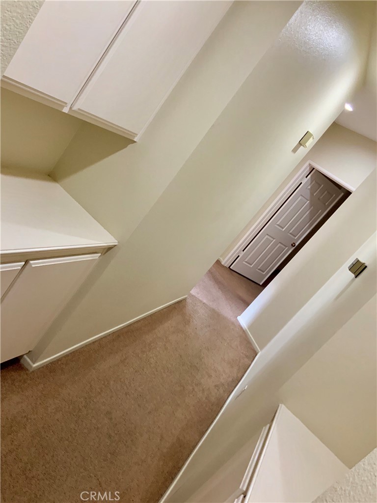 MLS #OC25268082 image #16