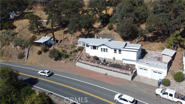 Detail Gallery Image 7 of 75 For 12140 East Highway 20, Clearlake Oaks,  CA 95423 - 2 Beds | 2 Baths