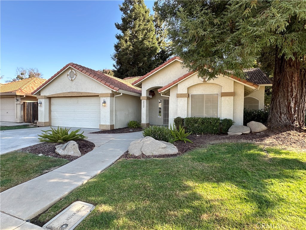 0Bc60303 D85D 45Ff 9A15 F000Cebac1Eb 3932 Finch Court, Merced, Ca 95340 &Lt;Span Style='BackgroundColor:transparent;Padding:0Px;'&Gt; &Lt;Small&Gt; &Lt;I&Gt; &Lt;/I&Gt; &Lt;/Small&Gt;&Lt;/Span&Gt;