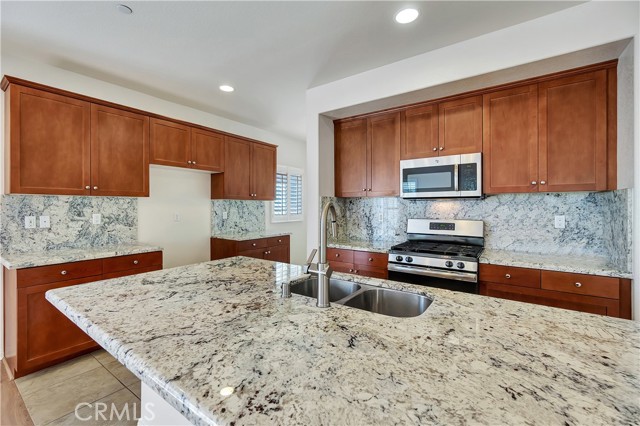 Detail Gallery Image 7 of 40 For 8616 Stoneside Dr, Rancho Cucamonga,  CA 91730 - 3 Beds | 2/1 Baths