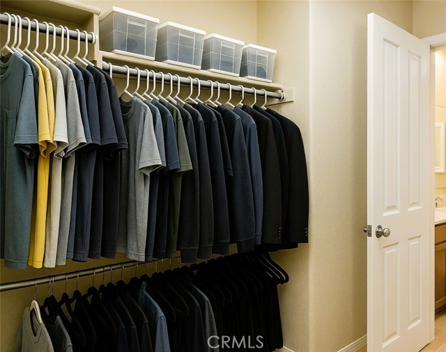 Detail Gallery Image 18 of 34 For 36253 Bay Hill Dr, Beaumont,  CA 92223 - 3 Beds | 2/1 Baths