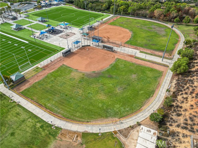 34274 Deergrass Way, Lake Elsinore CA: https://media.crmls.org/medias/0bc62611-31b4-406a-8d0e-2200c385d67f.jpg