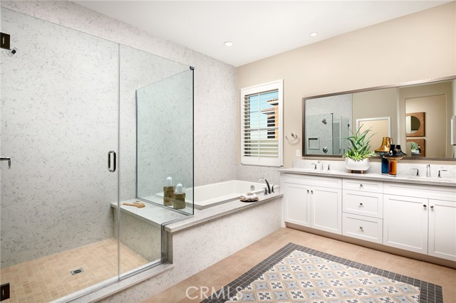 3752 Eliopulos Ranch Drive, Palmdale, CA, 93551 3752 Eliopulos Ranch Drive, Palmdale, CA, 93551