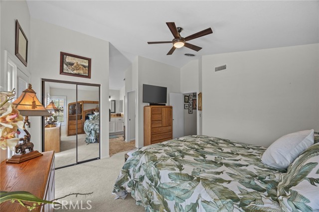 Detail Gallery Image 27 of 50 For 24409 Pantera Ct, Murrieta,  CA 92562 - 4 Beds | 3 Baths