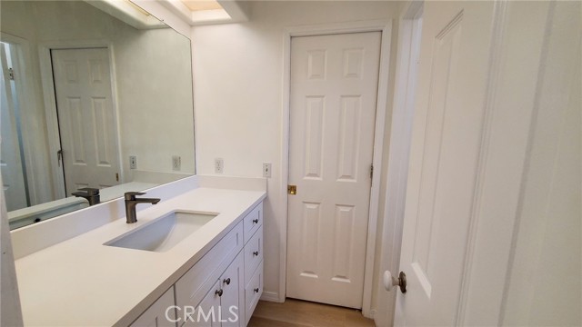 Detail Gallery Image 21 of 25 For 50 Alta St #B,  Arcadia,  CA 91006 - 3 Beds | 2/1 Baths