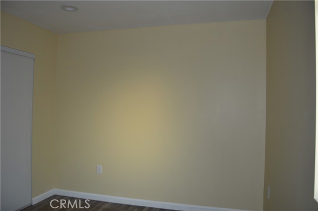 24758 Chestnut St, Newhall CA: https://media.crmls.org/medias/0bc6458f-1d8c-4ed7-afe1-9943b1e735ff.jpg