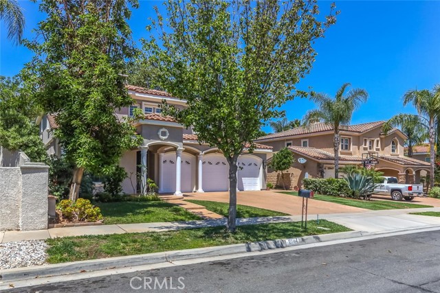 Image 3 for 2744 Taylor Ave, Corona, CA 92882