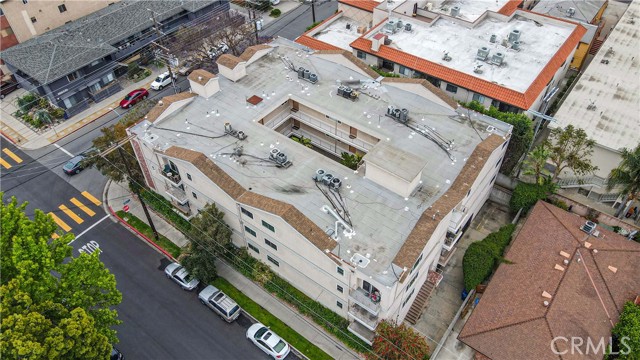 Detail Gallery Image 31 of 33 For 11337 Nebraska Ave #305,  Los Angeles,  CA 90025 - 2 Beds | 2 Baths