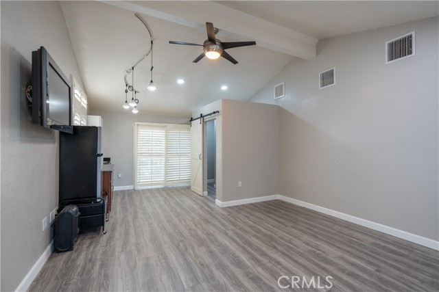 Detail Gallery Image 12 of 22 For 33340 Bailey Park Rd, Menifee,  CA 92584 - 0 Beds | 1 Baths