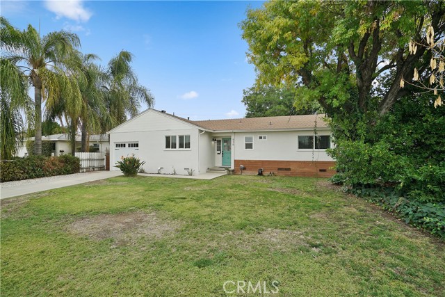 Image 2 for 936 S Russelee Dr, West Covina, CA 91790