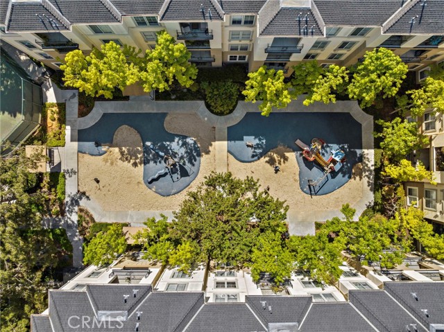 Detail Gallery Image 16 of 22 For 3131 Watermarke Pl, Irvine,  CA 92612 - 1 Beds | 1 Baths