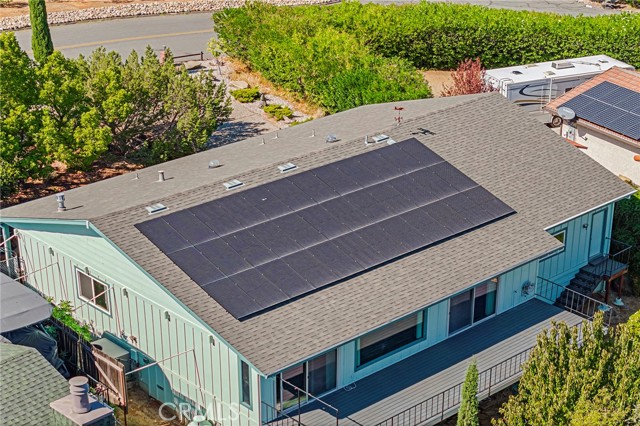 Detail Gallery Image 6 of 65 For 6292 Woodman Dr, Oroville,  CA 95966 - 3 Beds | 3 Baths