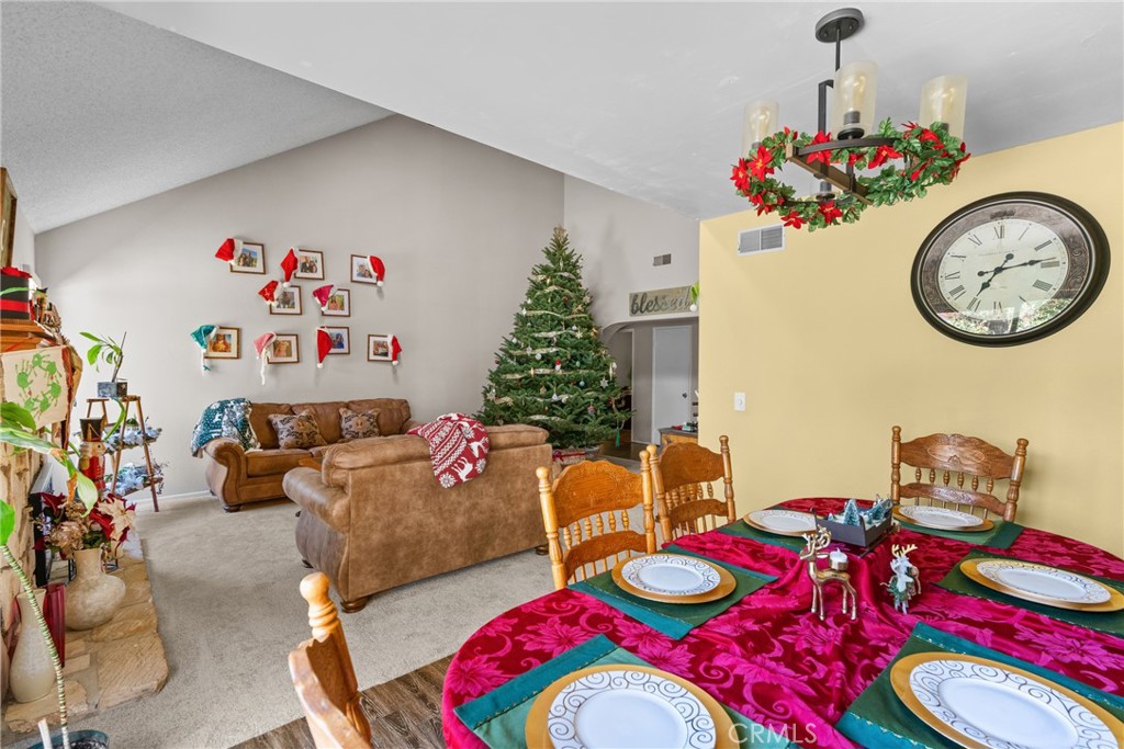 MLS #PI25275417 image #8