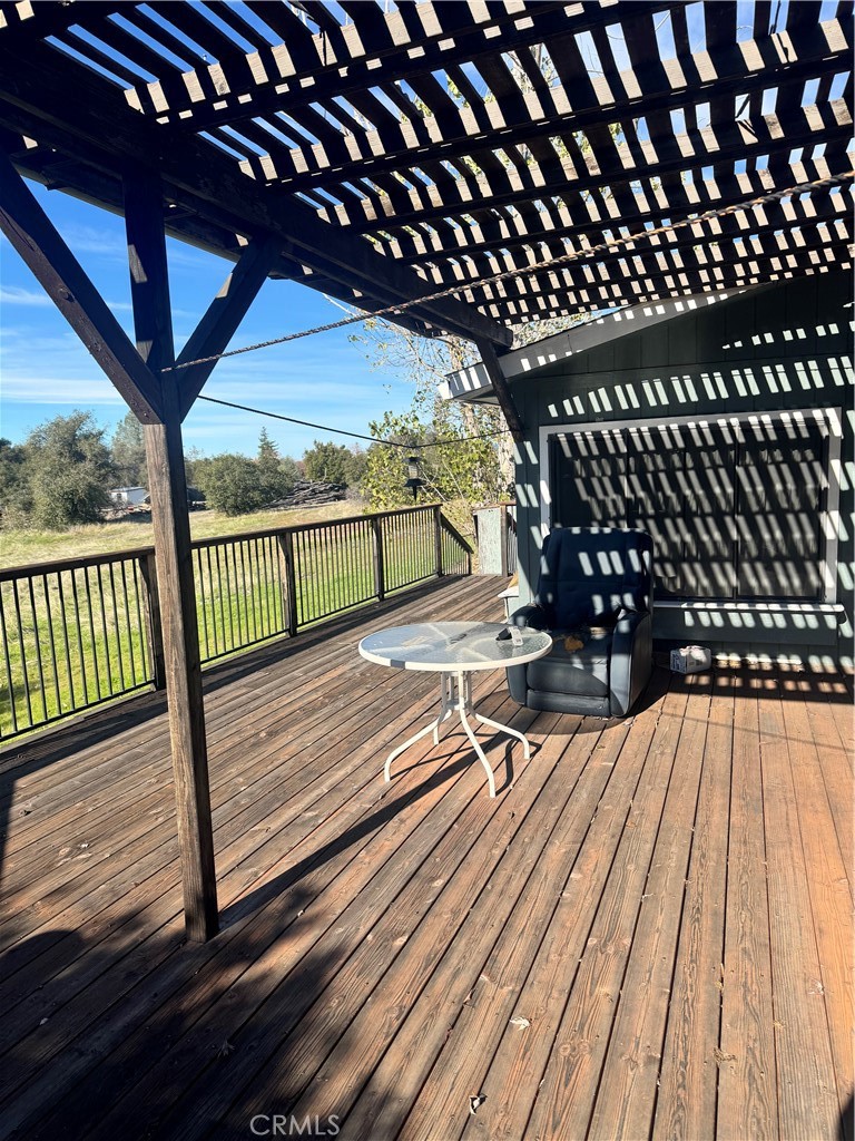 MLS #MC25271450 image #12