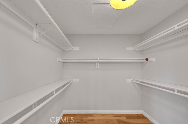 21853 E Snow Creek, Walnut CA: https://media.crmls.org/medias/0bc694d5-e2e1-4596-8a53-f741e0d740eb.jpg