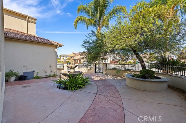 Detail Gallery Image 6 of 74 For 24407 Whitaker Way, Murrieta,  CA 92562 - 6 Beds | 4/1 Baths