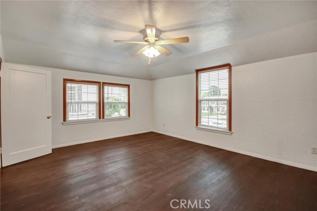 Detail Gallery Image 23 of 53 For 340 W 18th St, San Bernardino,  CA 92405 - 4 Beds | 4/1 Baths