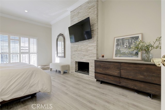 Detail Gallery Image 31 of 58 For 4342 Coldwater Canyon #3,  Studio City,  CA 91604 - 2 Beds | 3 Baths