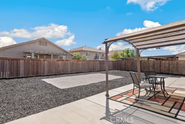 30151 Crestview Court, Menifee CA: https://media.crmls.org/medias/0bc6acf0-fa04-44d5-9f88-419bfb9cdd10.jpg