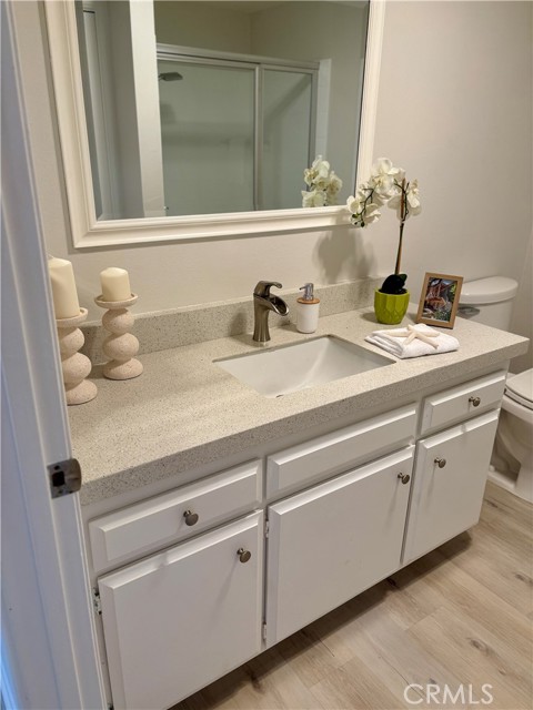 Detail Gallery Image 7 of 12 For 2322 Palos Verdes Dr #203,  Palos Verdes Estates,  CA 90274 - 2 Beds | 2 Baths